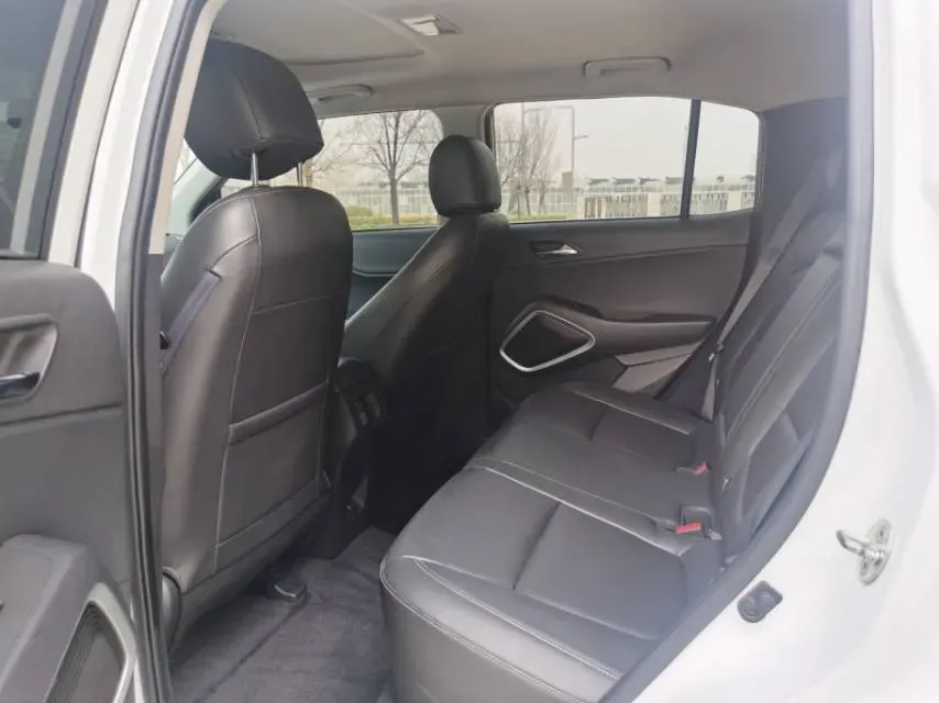 2019 Hyundai ix35 2.0L 160HP L4 6AT,autocango,china used car exporter,china ev exporter,chinese used car exporter,chinese used ev exporter