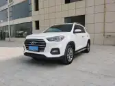 2019 HYUNDAI IX35,autocango,china used car exporter,china ev exporter,chinese used car exporter,chinese used ev exporter