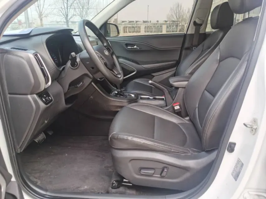 2019 Hyundai ix35 2.0L 160HP L4 6AT,autocango,china used car exporter,china ev exporter,chinese used car exporter,chinese used ev exporter