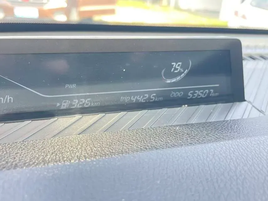 2022 Neta V BEV 38.54KWH,autocango,china used car exporter,china ev exporter,chinese used car exporter,chinese used ev exporter