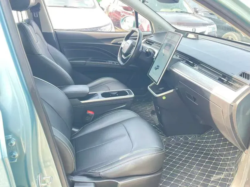 2022 Neta V BEV 38.54KWH,autocango,china used car exporter,china ev exporter,chinese used car exporter,chinese used ev exporter