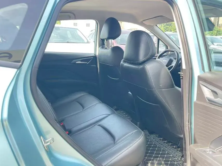 2022 Neta V BEV 38.54KWH,autocango,china used car exporter,china ev exporter,chinese used car exporter,chinese used ev exporter