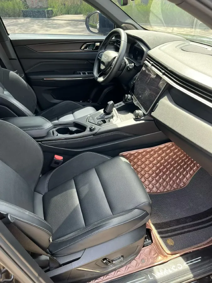 2021 LYNK&CO 01 2.0T 254HP L4 8AT,autocango,china used car exporter,china ev exporter,chinese used car exporter,chinese used ev exporter