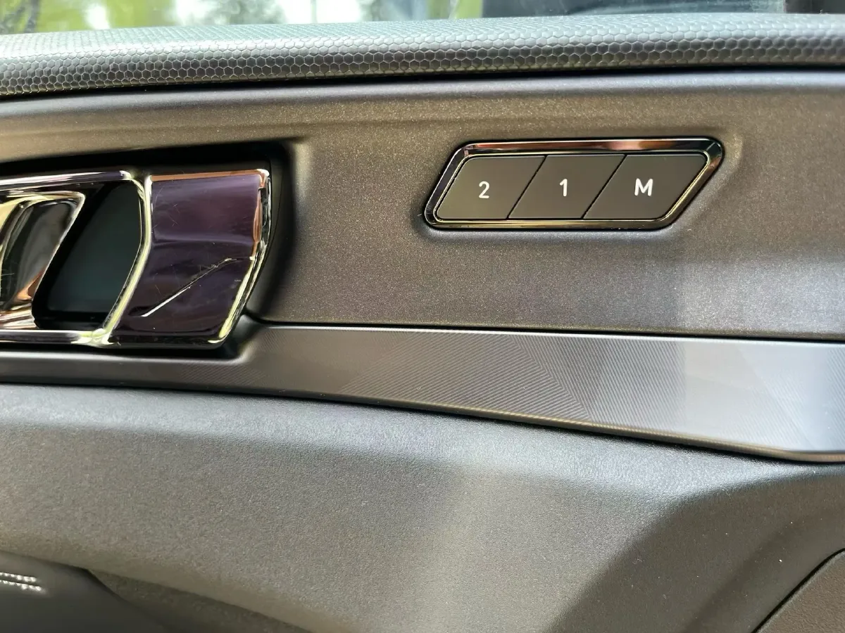 2021 LYNK&CO 01 2.0T 254HP L4 8AT,autocango,china used car exporter,china ev exporter,chinese used car exporter,chinese used ev exporter