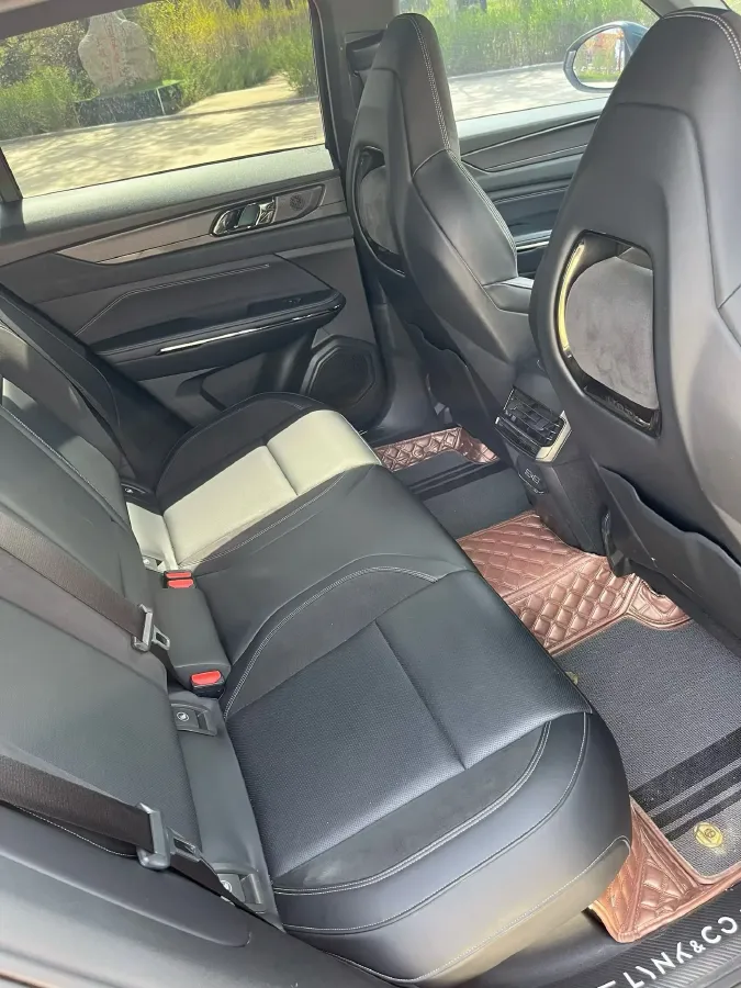 2021 LYNK&CO 01 2.0T 254HP L4 8AT,autocango,china used car exporter,china ev exporter,chinese used car exporter,chinese used ev exporter