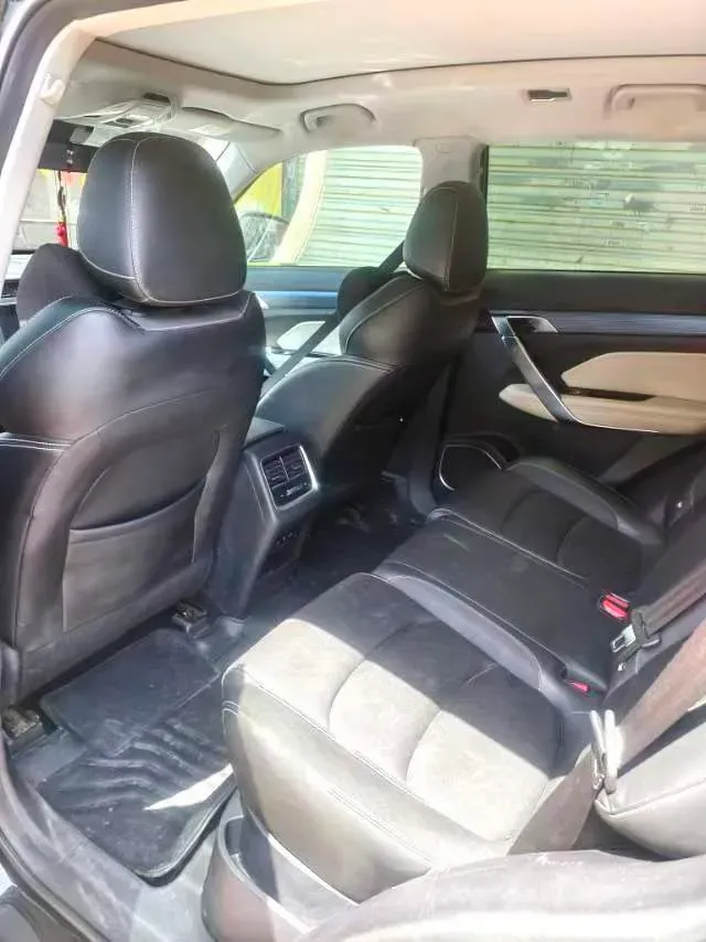 2020 LYNK&CO 02 2.0T 190HP L4 6AT,autocango,china used car exporter,china ev exporter,chinese used car exporter,chinese used ev exporter