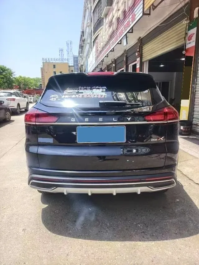 2020 LYNK&CO 02 2.0T 190HP L4 6AT,autocango,china used car exporter,china ev exporter,chinese used car exporter,chinese used ev exporter