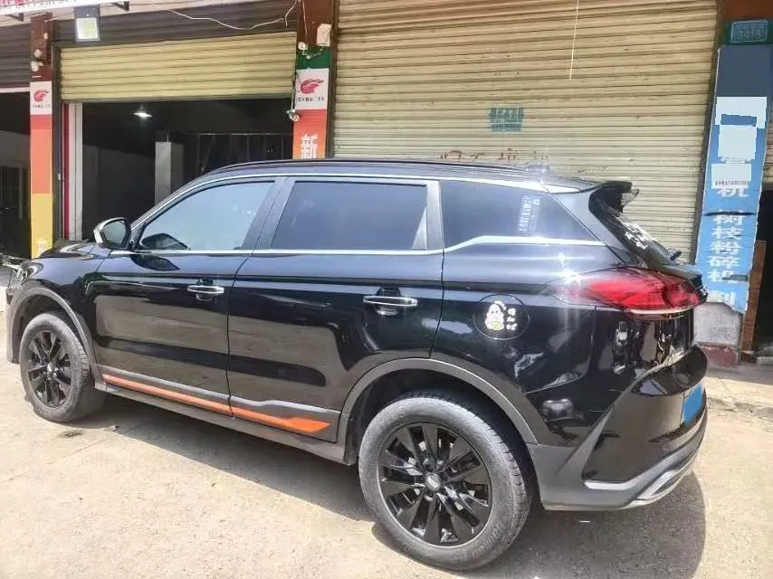 2020 LYNK&CO 02 2.0T 190HP L4 6AT,autocango,china used car exporter,china ev exporter,chinese used car exporter,chinese used ev exporter