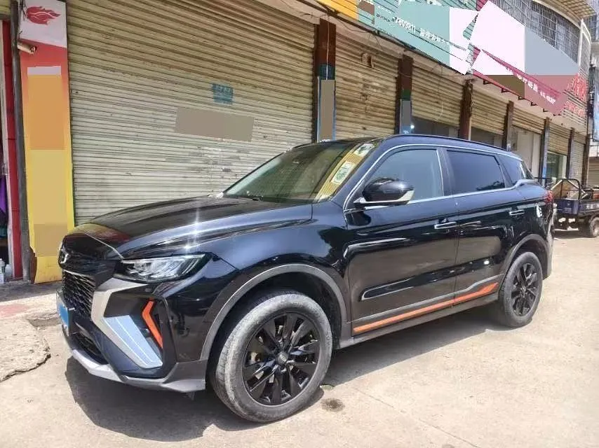 autocango,china used car exporter,china ev exporter,chinese used car exporter,chinese used ev exporter