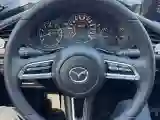 2023 Mazda 3 Axela 2.0L 158HP L4 6AT