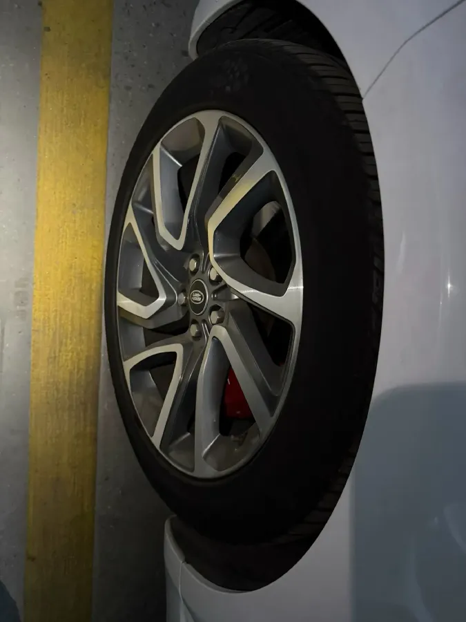 2018 Land Rover Range Rover Sport 3.0T 340HP V6 8AT,autocango,china used car exporter,china ev exporter,chinese used car exporter,chinese used ev exporter