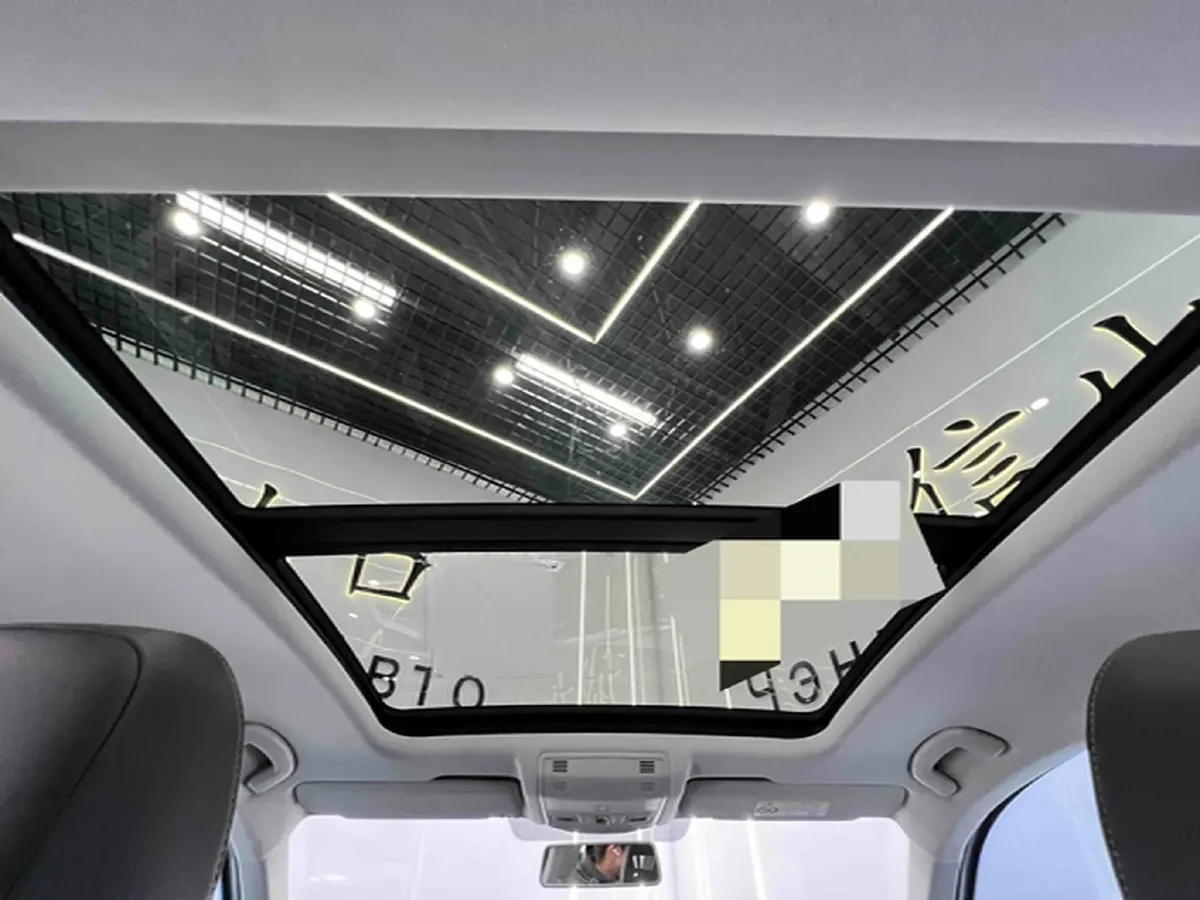 2023 Volkswagen T-Roc 1.4T 150HP L4 7DCT,autocango,china used car exporter,china ev exporter,chinese used car exporter,chinese used ev exporter