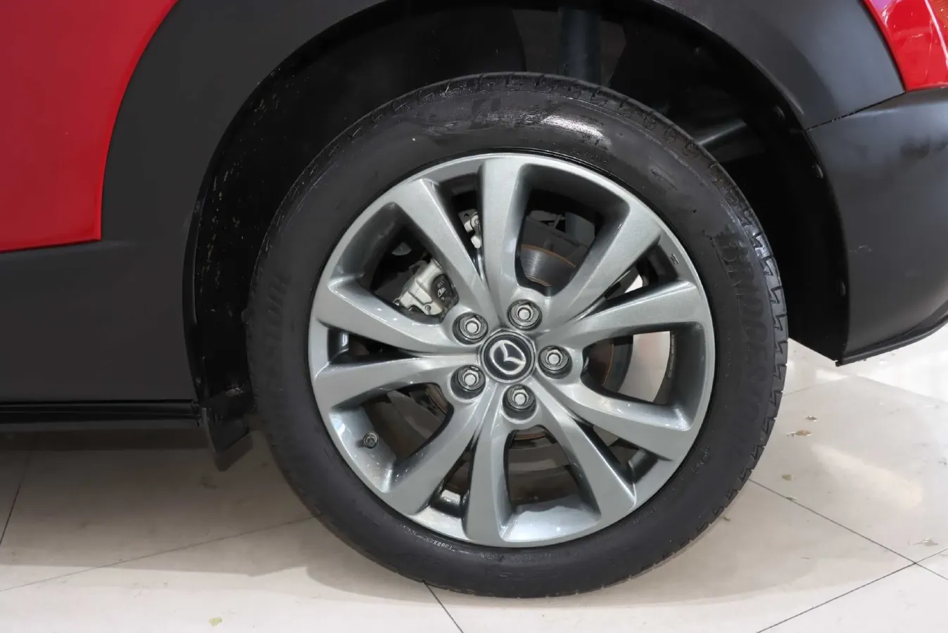 2020 Mazda CX-30 2.0L 158HP L4 6AT,autocango,china used car exporter,china ev exporter,chinese used car exporter,chinese used ev exporter