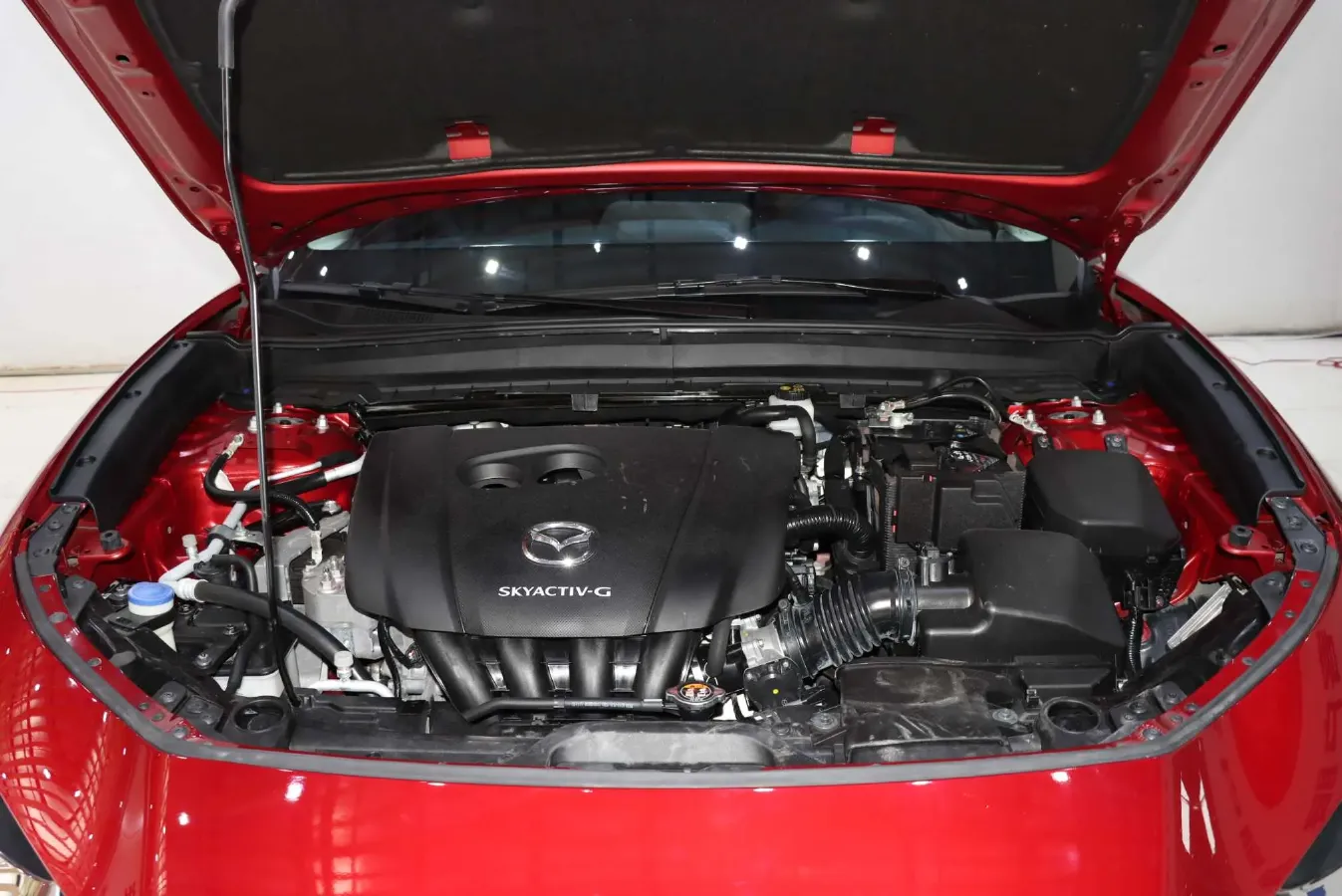 2020 Mazda CX-30 2.0L 158HP L4 6AT,autocango,china used car exporter,china ev exporter,chinese used car exporter,chinese used ev exporter