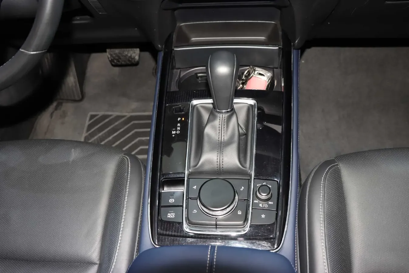 2020 Mazda CX-30 2.0L 158HP L4 6AT,autocango,china used car exporter,china ev exporter,chinese used car exporter,chinese used ev exporter