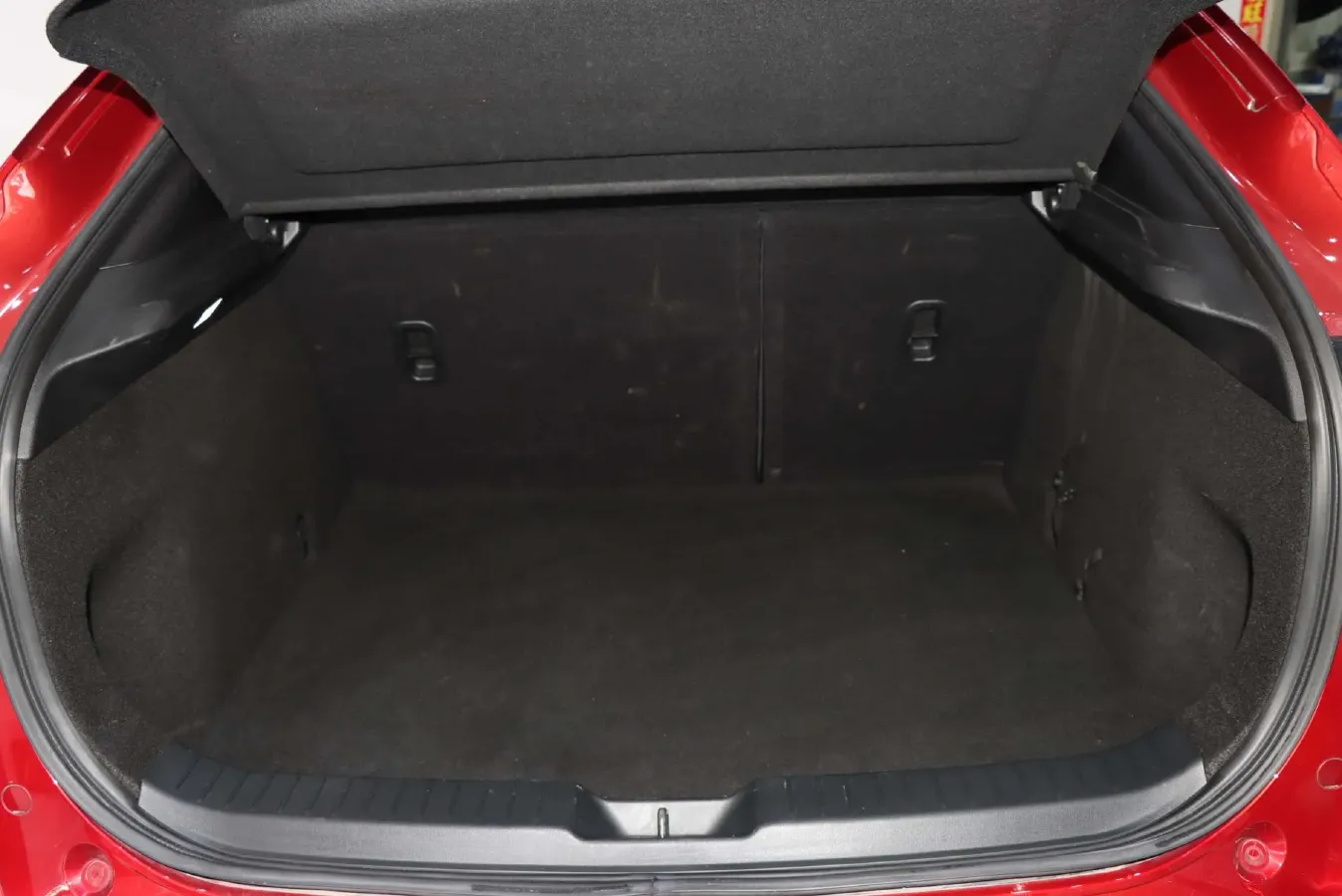 2020 Mazda CX-30 2.0L 158HP L4 6AT,autocango,china used car exporter,china ev exporter,chinese used car exporter,chinese used ev exporter