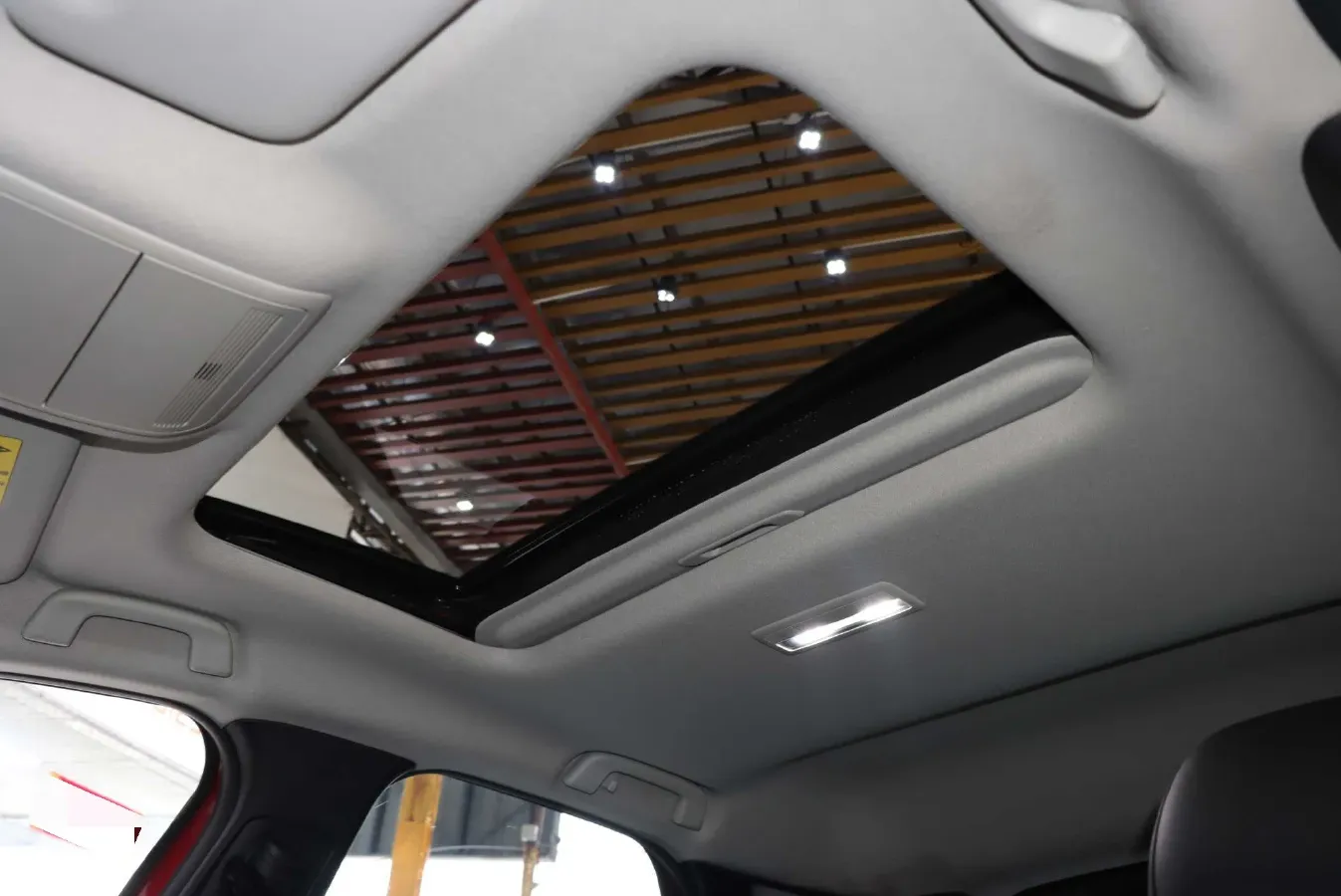 2020 Mazda CX-30 2.0L 158HP L4 6AT,autocango,china used car exporter,china ev exporter,chinese used car exporter,chinese used ev exporter