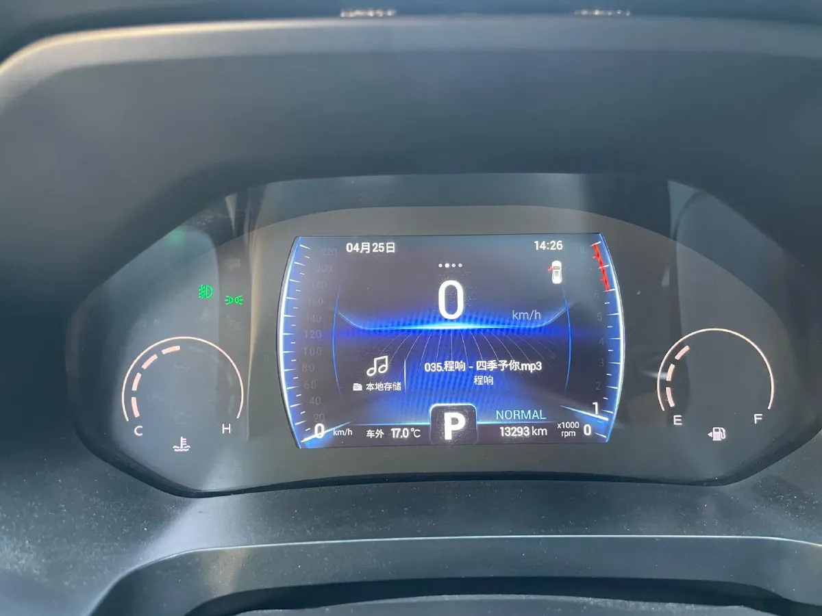 2021 Chery Tiggo 8 2.0T 254HP L4 7DCT,autocango,china used car exporter,china ev exporter,chinese used car exporter,chinese used ev exporter