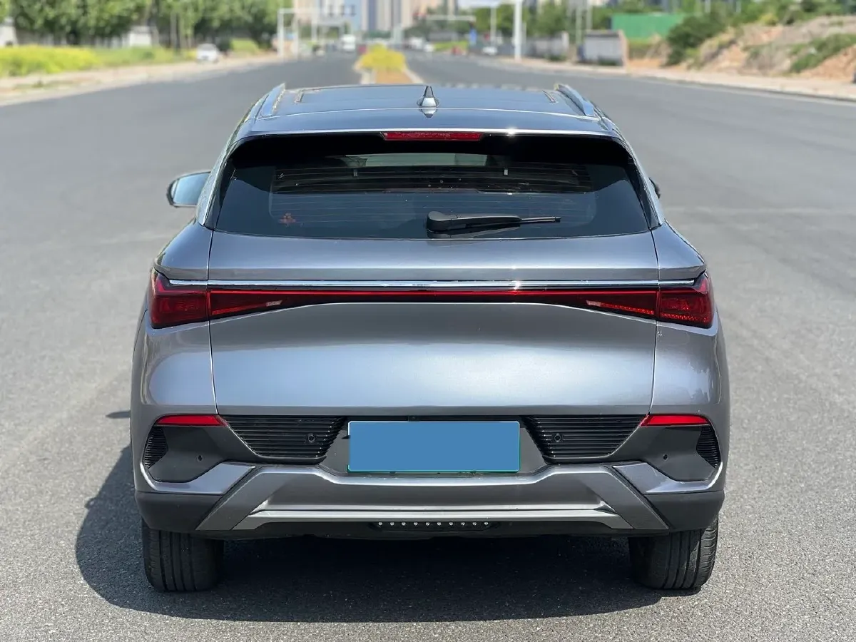 2025 BYD Yuan Plus BEV 49.92KWH,autocango,china used car exporter,china ev exporter,chinese used car exporter,chinese used ev exporter