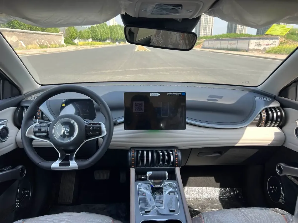 2025 BYD Yuan Plus BEV 49.92KWH,autocango,china used car exporter,china ev exporter,chinese used car exporter,chinese used ev exporter