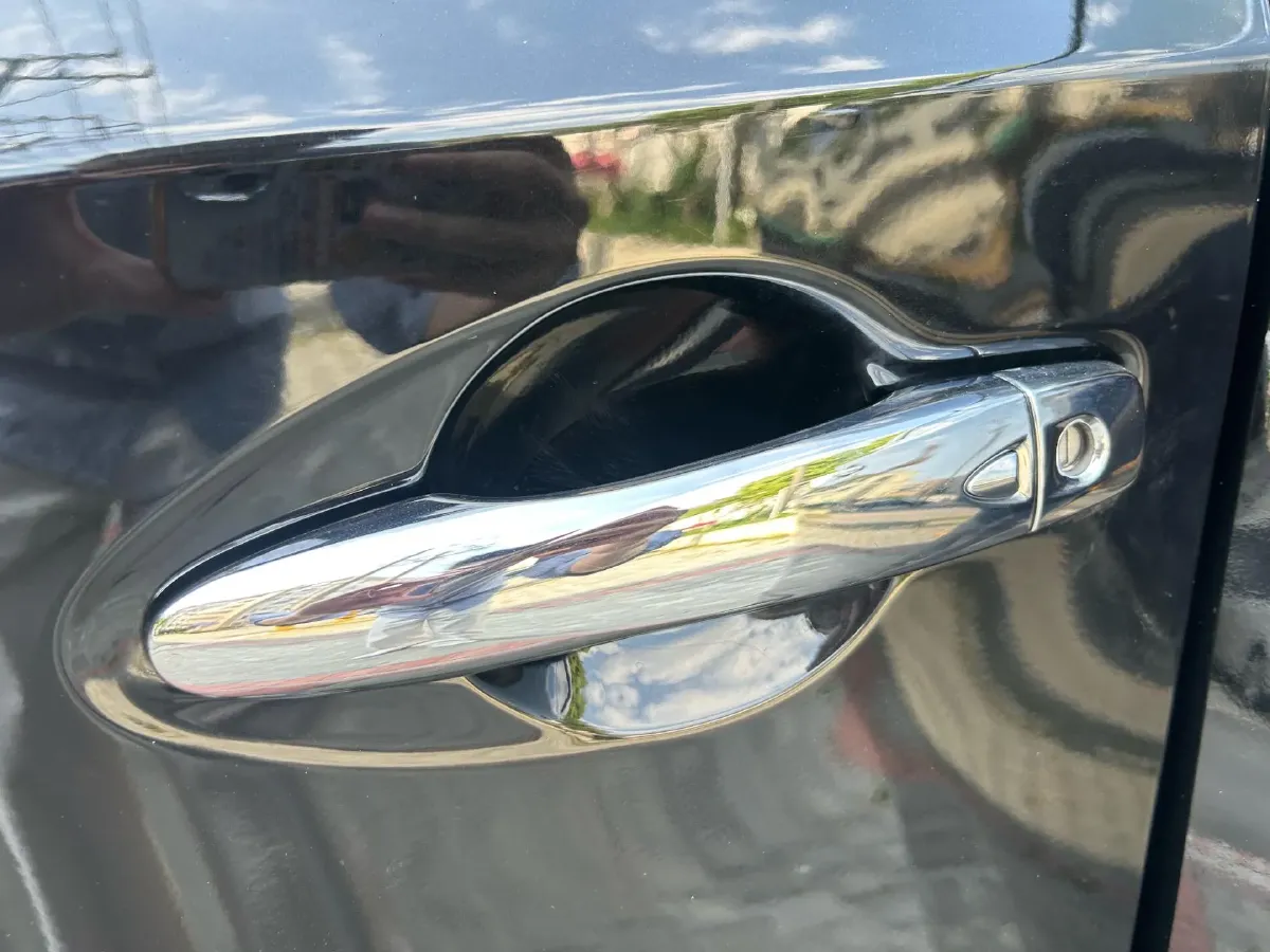 2021 Nissan Murano 2.5L 186HP L4 CVT,autocango,china used car exporter,china ev exporter,chinese used car exporter,chinese used ev exporter