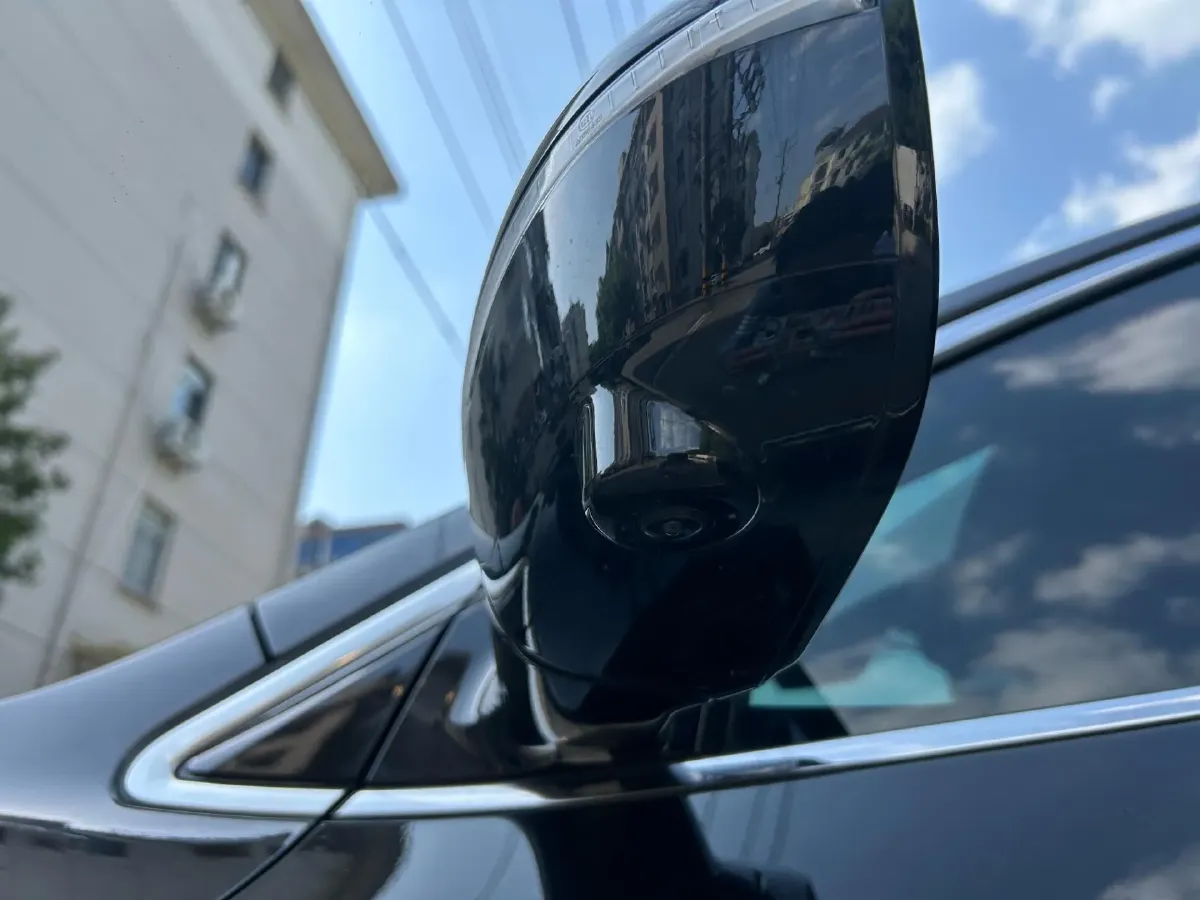 2021 Nissan Murano 2.5L 186HP L4 CVT,autocango,china used car exporter,china ev exporter,chinese used car exporter,chinese used ev exporter