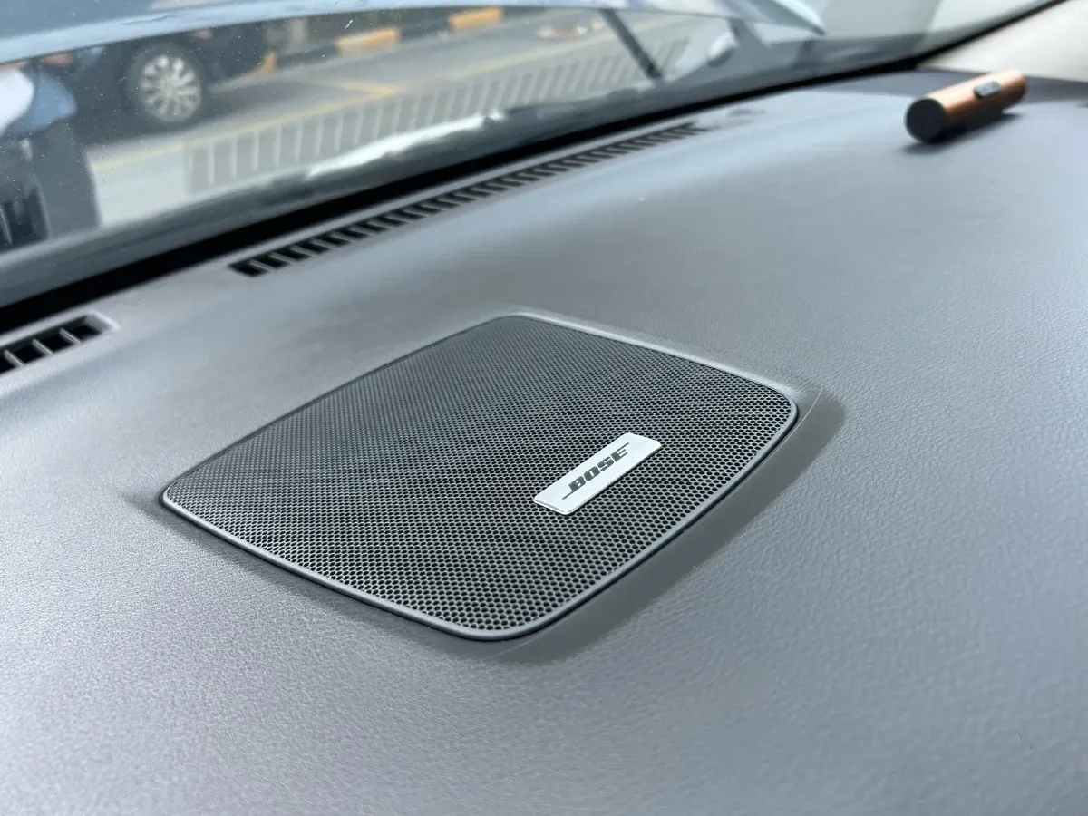 2021 Nissan Murano 2.5L 186HP L4 CVT,autocango,china used car exporter,china ev exporter,chinese used car exporter,chinese used ev exporter