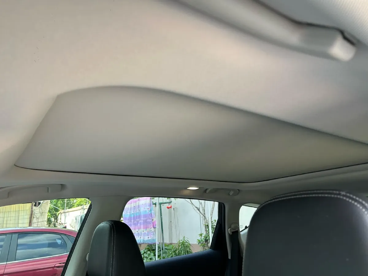 2021 Nissan Murano 2.5L 186HP L4 CVT,autocango,china used car exporter,china ev exporter,chinese used car exporter,chinese used ev exporter