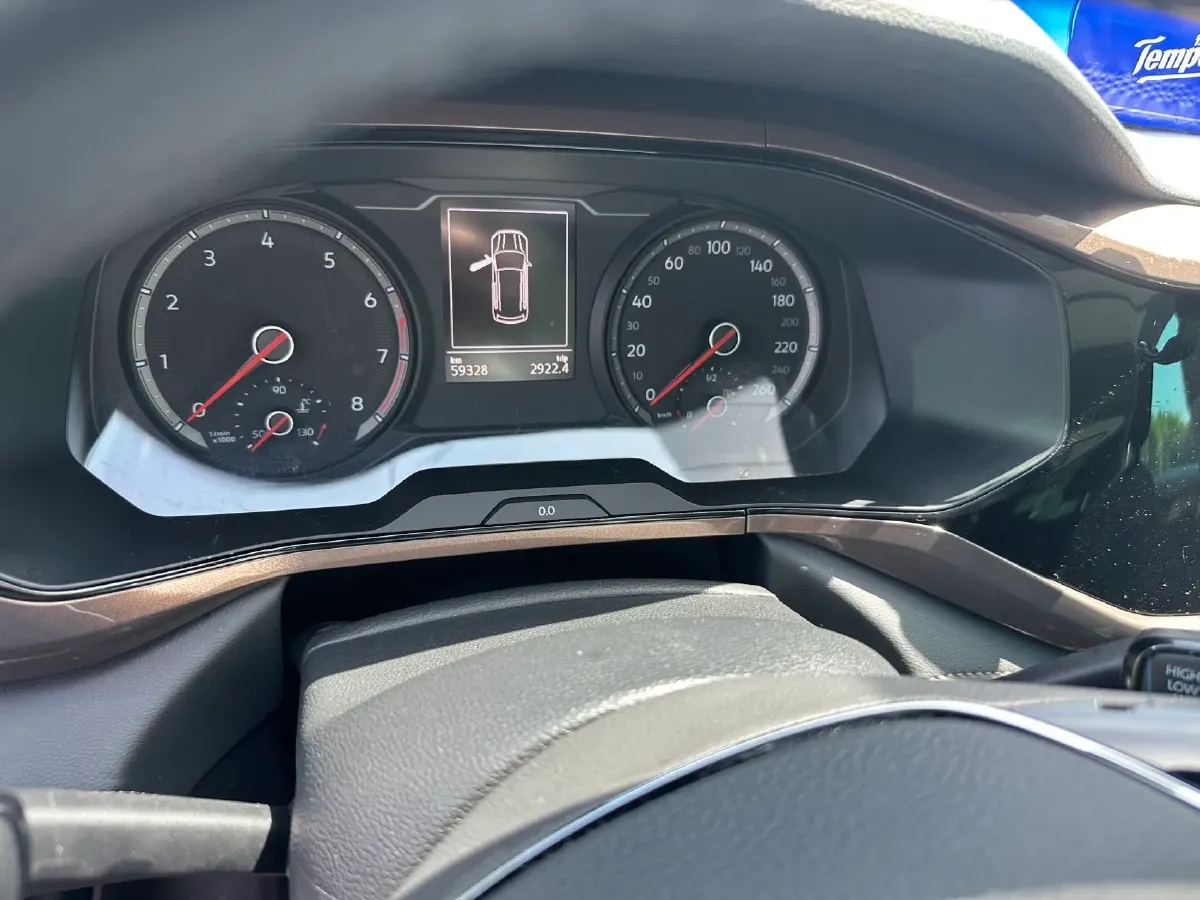 2021 Volkswagen Tharu 1.4T 150HP L4 7DCT,autocango,china used car exporter,china ev exporter,chinese used car exporter,chinese used ev exporter