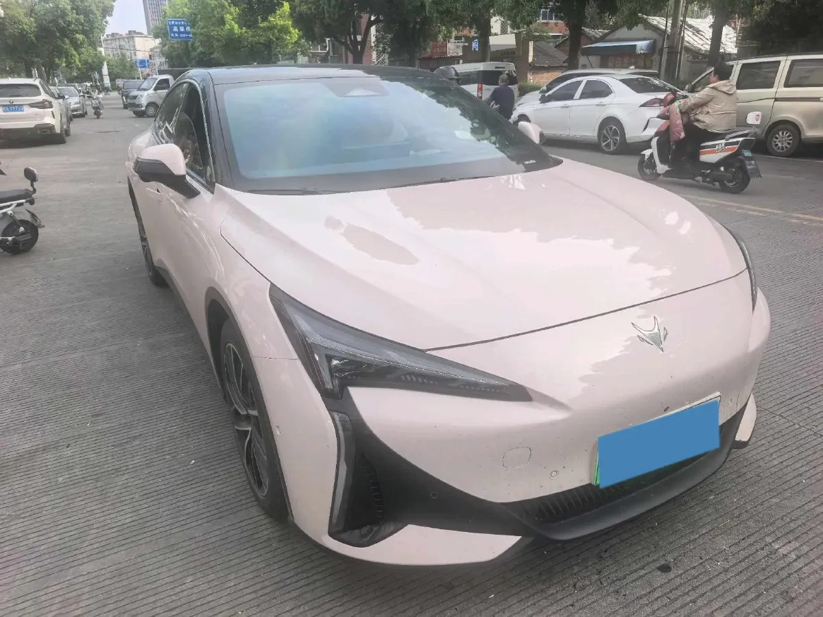 2025 ARCFOX αS5 BEV,autocango,china used car exporter,china ev exporter,chinese used car exporter,chinese used ev exporter