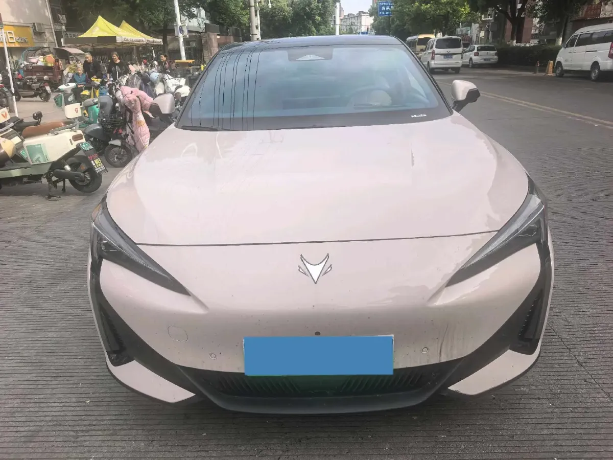 2025 ARCFOX αS5 BEV,autocango,china used car exporter,china ev exporter,chinese used car exporter,chinese used ev exporter