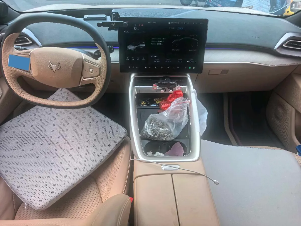 2025 ARCFOX αS5 BEV,autocango,china used car exporter,china ev exporter,chinese used car exporter,chinese used ev exporter