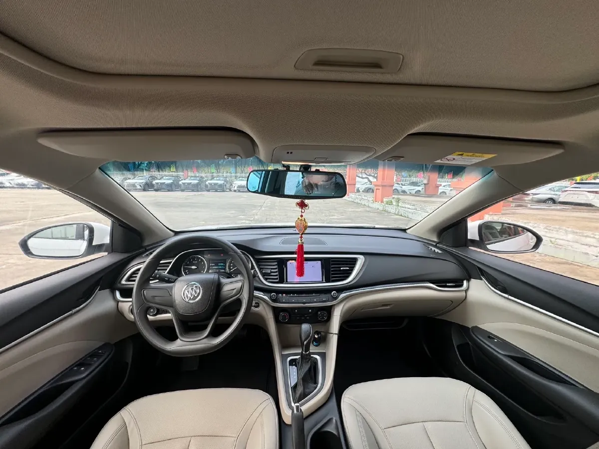 2020 Buick Encore 1.0T 125HP L3 6AT,autocango,china used car exporter,china ev exporter,chinese used car exporter,chinese used ev exporter