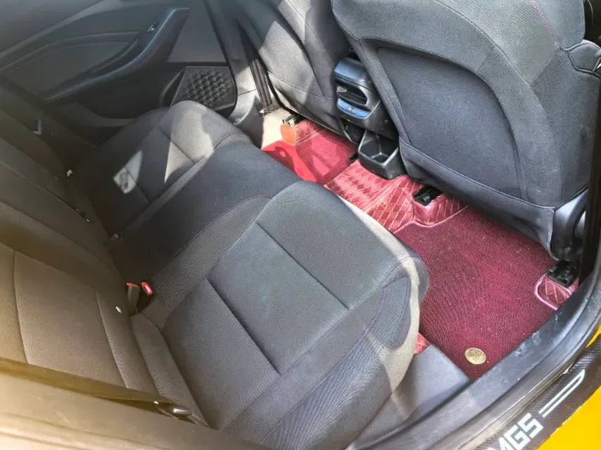 2021 MG 5 1.5L 120HP L4 CVT,autocango,china used car exporter,china ev exporter,chinese used car exporter,chinese used ev exporter