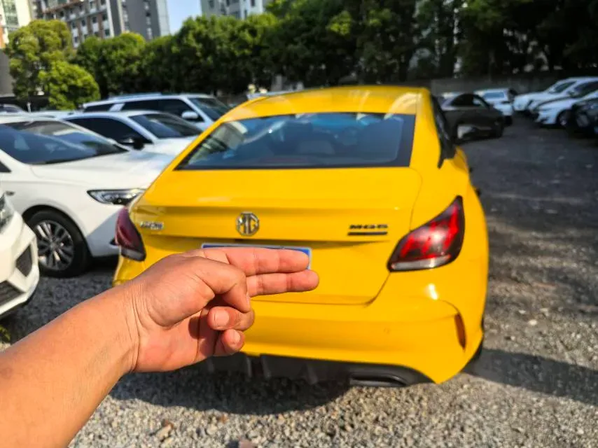 2021 MG 5 1.5L 120HP L4 CVT,autocango,china used car exporter,china ev exporter,chinese used car exporter,chinese used ev exporter