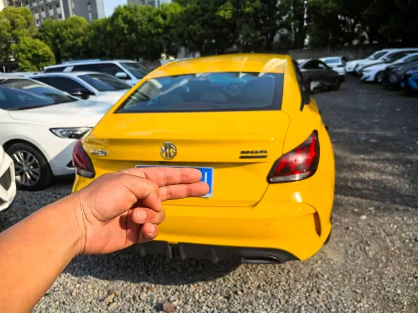 2021 MG 5 1.5L 120HP L4 CVT,autocango,china used car exporter,china ev exporter,chinese used car exporter,chinese used ev exporter