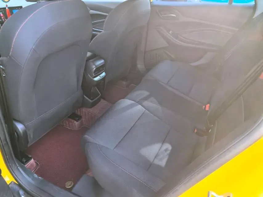 2021 MG 5 1.5L 120HP L4 CVT,autocango,china used car exporter,china ev exporter,chinese used car exporter,chinese used ev exporter