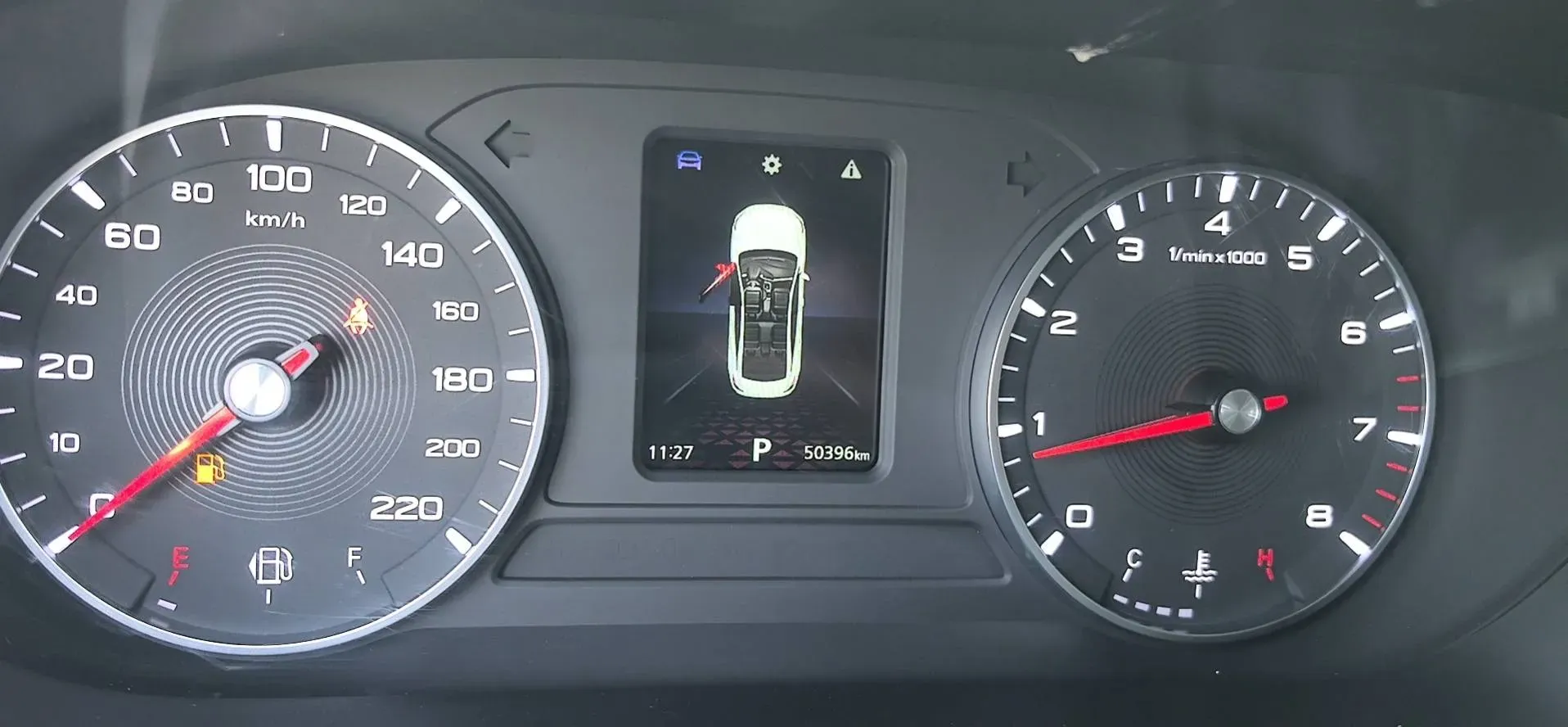 2021 MG 5 1.5L 120HP L4 CVT,autocango,china used car exporter,china ev exporter,chinese used car exporter,chinese used ev exporter