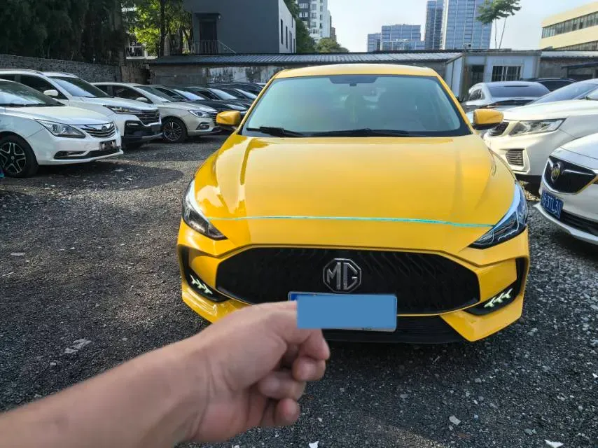 2021 MG 5 1.5L 120HP L4 CVT,autocango,china used car exporter,china ev exporter,chinese used car exporter,chinese used ev exporter