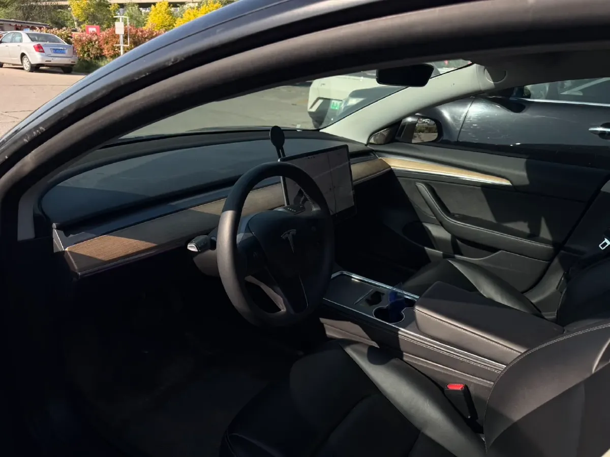 2021 Tesla Model 3 BEV 55KWH,autocango,china used car exporter,china ev exporter,chinese used car exporter,chinese used ev exporter