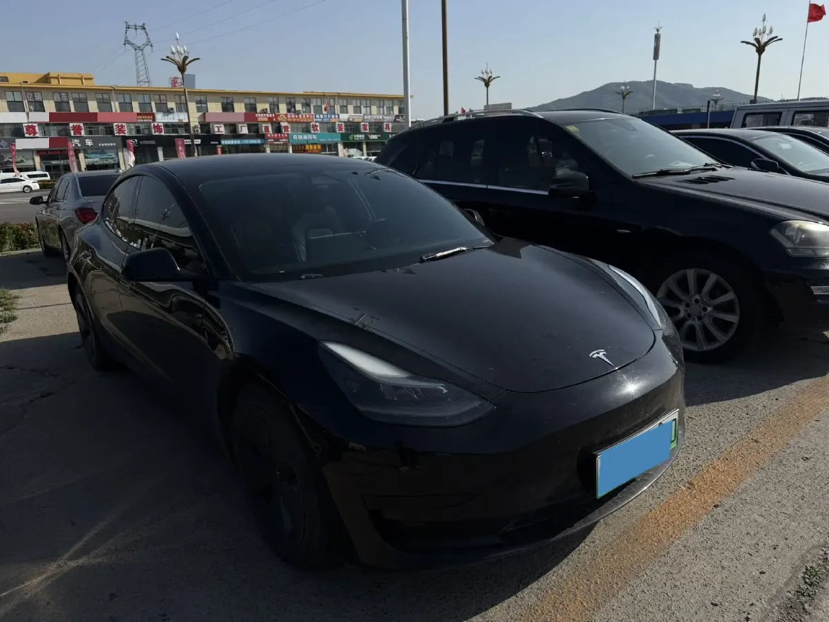 2021 Tesla Model 3 BEV 55KWH,autocango,china used car exporter,china ev exporter,chinese used car exporter,chinese used ev exporter