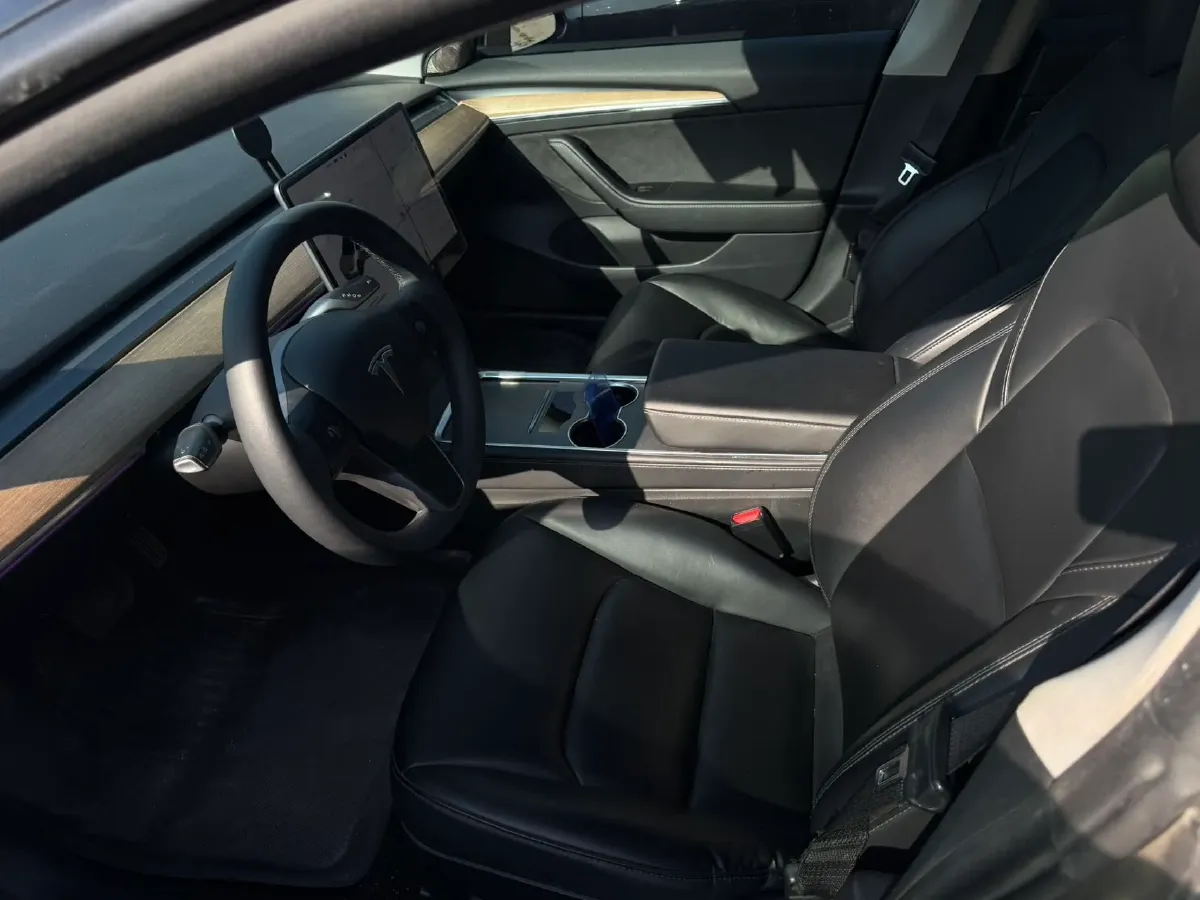 2021 Tesla Model 3 BEV 55KWH,autocango,china used car exporter,china ev exporter,chinese used car exporter,chinese used ev exporter