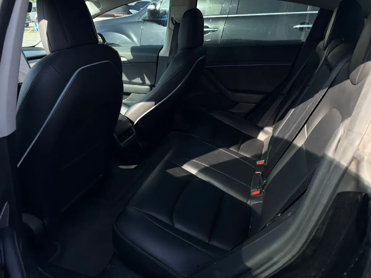 2021 Tesla Model 3 BEV 55KWH,autocango,china used car exporter,china ev exporter,chinese used car exporter,chinese used ev exporter