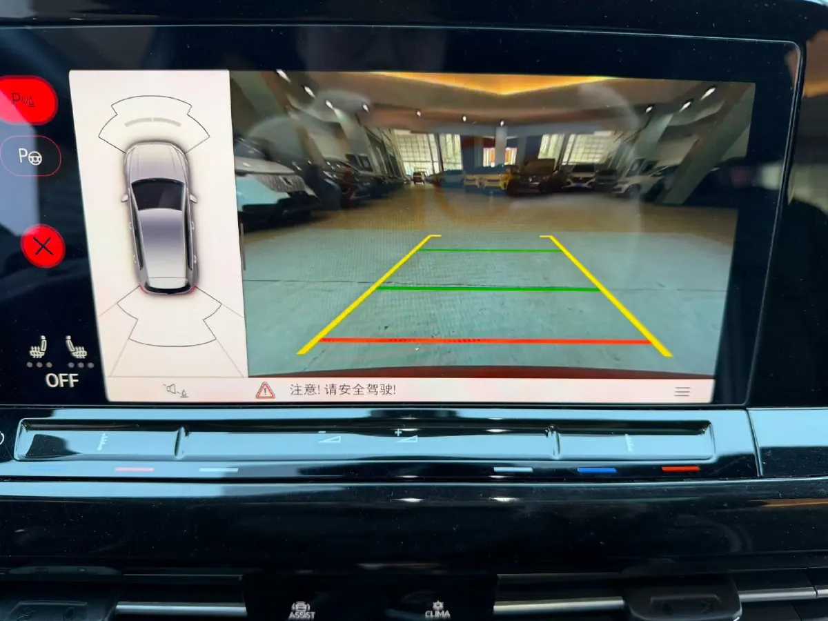 2021 Volkswagen Golf 1.4T 150HP L4 7DCT,autocango,china used car exporter,china ev exporter,chinese used car exporter,chinese used ev exporter