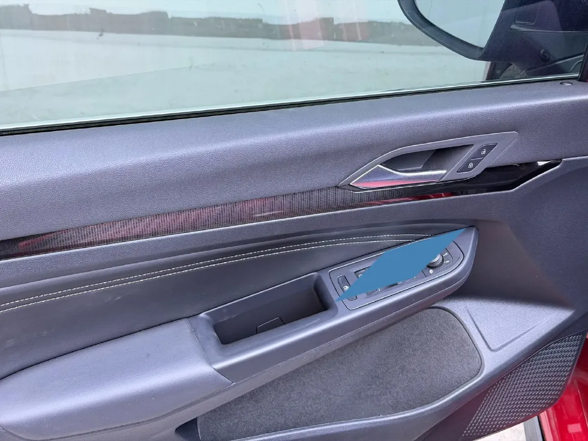 2021 Volkswagen Golf 1.4T 150HP L4 7DCT,autocango,china used car exporter,china ev exporter,chinese used car exporter,chinese used ev exporter