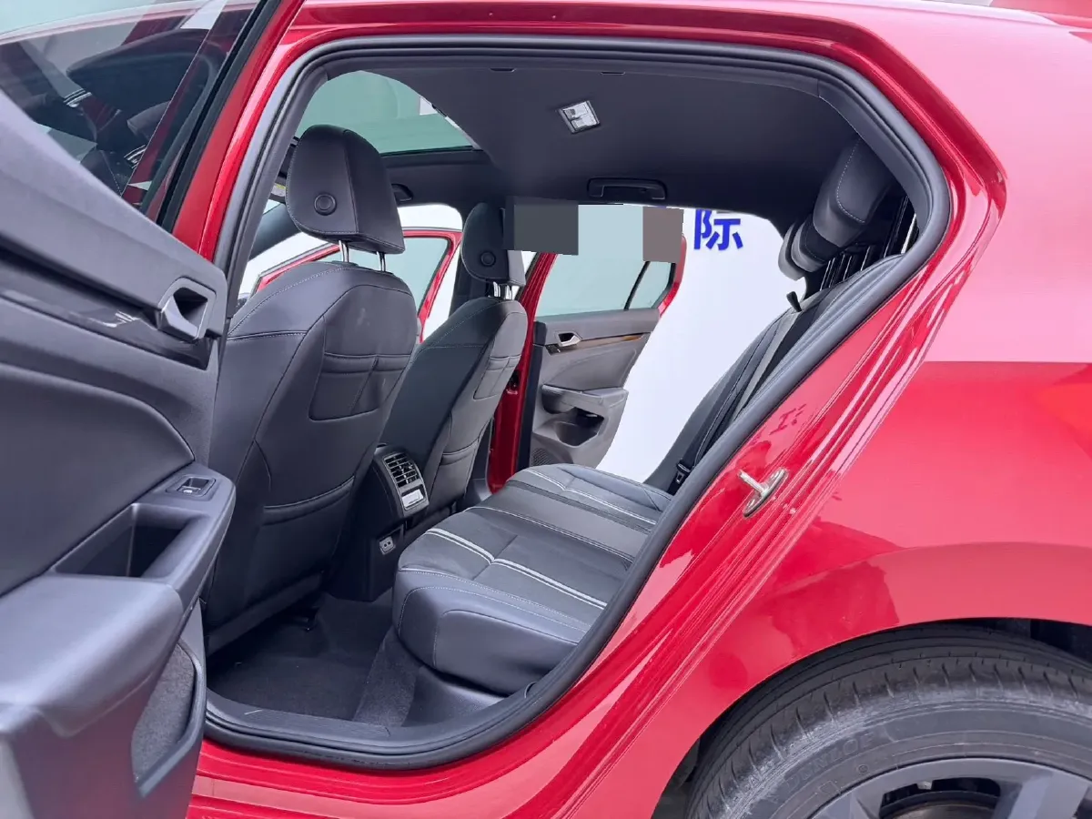 2021 Volkswagen Golf 1.4T 150HP L4 7DCT,autocango,china used car exporter,china ev exporter,chinese used car exporter,chinese used ev exporter