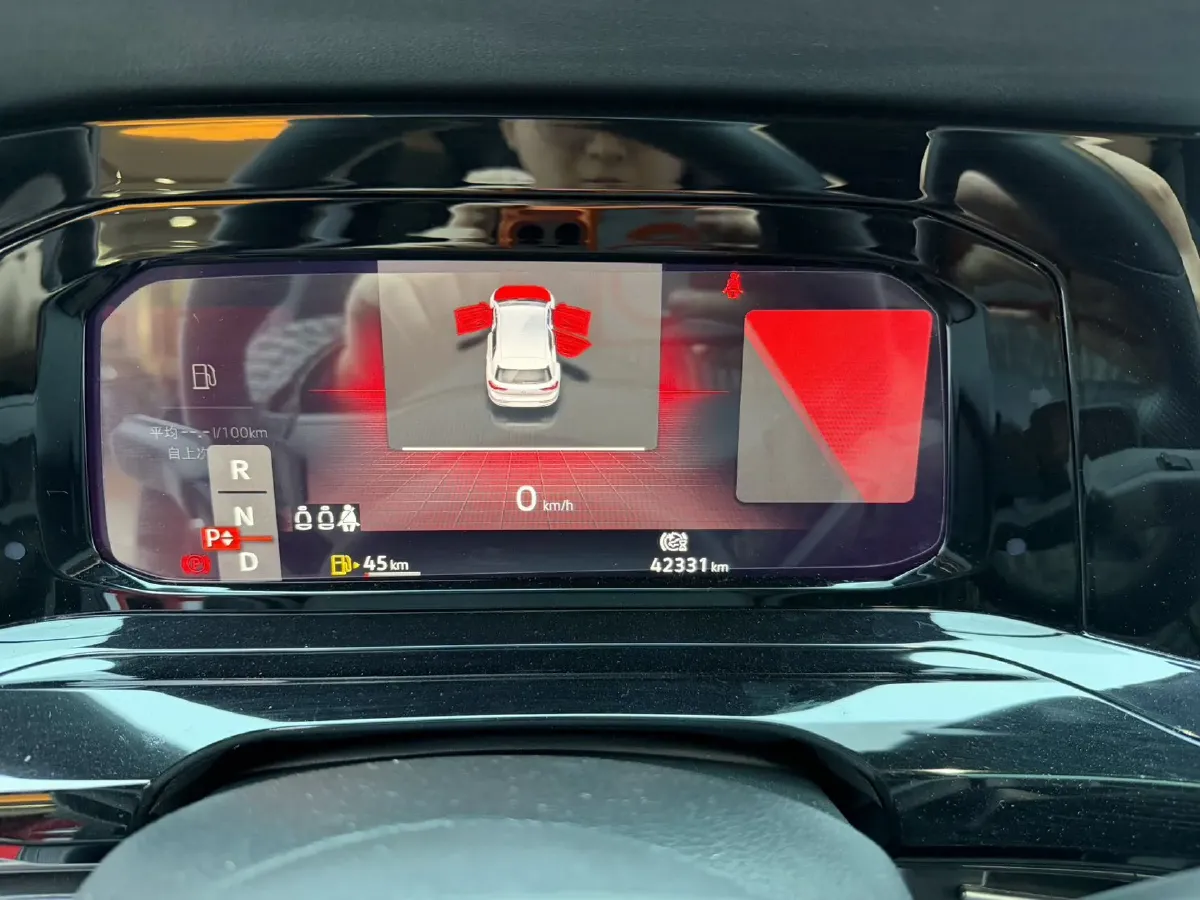 2021 Volkswagen Golf 1.4T 150HP L4 7DCT,autocango,china used car exporter,china ev exporter,chinese used car exporter,chinese used ev exporter