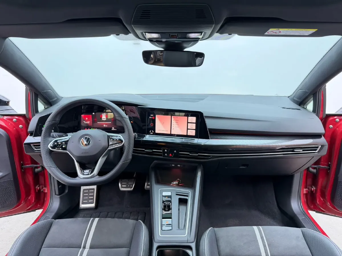 2021 Volkswagen Golf 1.4T 150HP L4 7DCT,autocango,china used car exporter,china ev exporter,chinese used car exporter,chinese used ev exporter