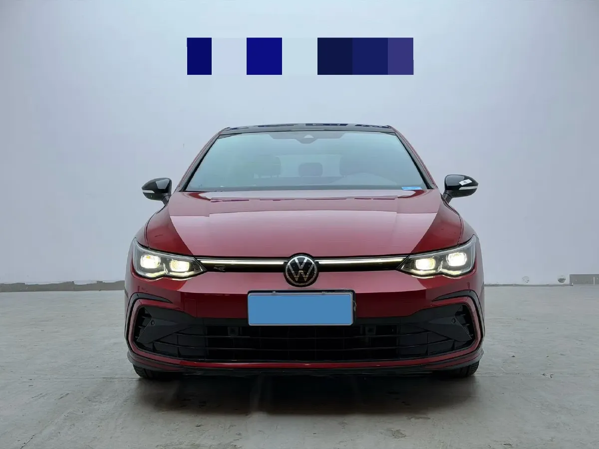 2021 Volkswagen Golf 1.4T 150HP L4 7DCT,autocango,china used car exporter,china ev exporter,chinese used car exporter,chinese used ev exporter