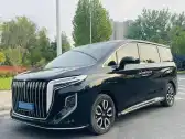 2023 HONGQI HQ9,autocango,china used car exporter,china ev exporter,chinese used car exporter,chinese used ev exporter